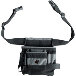 EINHELL Torba narzędziowa 49907710