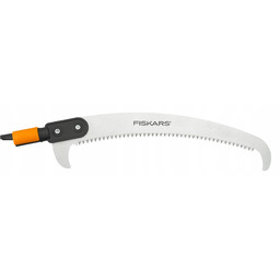 Fiskars Quikfit Piła ręczna z hakiem do cięcia