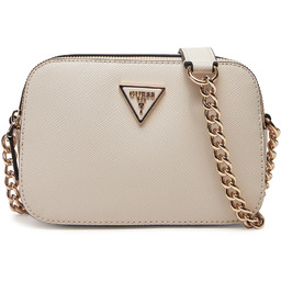 Torebka Guess HWZG78 79140 Écru