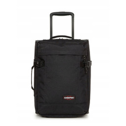 Torba podręczna Eastpak Tranverz Xxs black