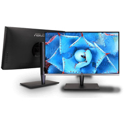 Asus ProArt Display PA32UCG-K 32" IPS Monitor, 3840