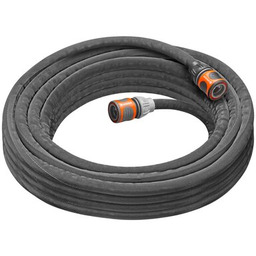 GARDENA Wąż ogrodowy tekstylny Liano Life 1/2" 10m