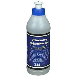 Klej Universalny Polimerowy 800Ml