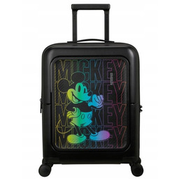 Walizka dziecięca American Tourister DashPop Disney