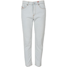 Diesel Jeansy "D-Fining"