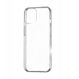 Etui Slim 1 mm do Motorola Edge 50