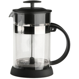 Zaparzacz do kawy i herbaty Tea&coffee maker Altom