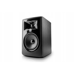 Jbl 305P Mkii monitor studyjny (1.szt)