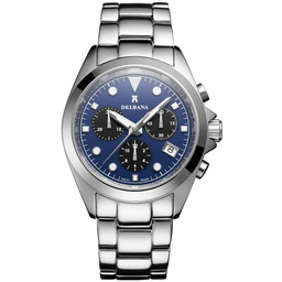 Delbana 41701.764.6.041