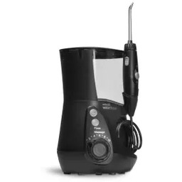 Waterpik WP-662 Ultra Professional Irygator do zębów
