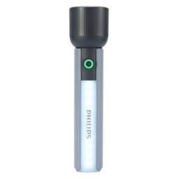 PHILIPS Latarka SFL1183/10