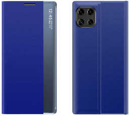 Sleep Case pokrowiec etui z klapką typu Smart