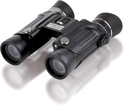 STEINER lornetka Wildlife 10,5x28 - niemiecka optyka wysokiej