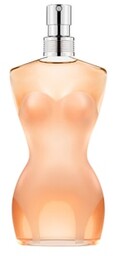 Jean Paul Gaultier Classique Woda toaletowa 50 ml