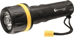Latarka diodowa Falcon Eye FHH0022