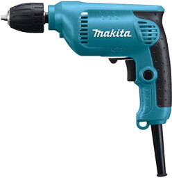 Makita WIERTARKA 450W 10MM 6413
