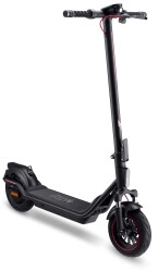 Acer Nitro ES Series 4 400W 45km 10"