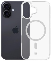 3MK Etui Colorfull Guardx MagCase do Apple iPhone