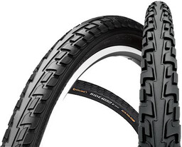 Continental Opona Ride Tour 28"x1,75" (622x47)
