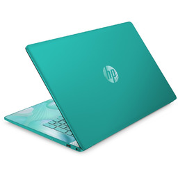 Laptop HP 17-CN3105 / A59W3UA / Intel N200