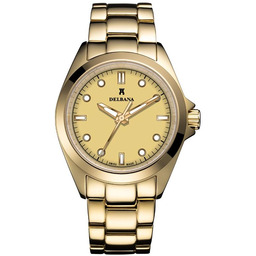 Delbana 42701.762.6.021