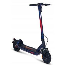 Hulajnoga elektryczna Red Bull Racing RTEN10-104 350W 10''