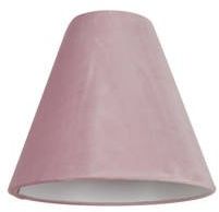8502 Klosz "CAMELEON CONE S PINK" 8502
