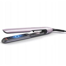 Prostownica Philips podwójna jonizacja BHS530/00
