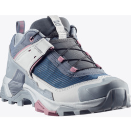 BUTY DAMSKIE SALOMON X ULTRA 5 W 490993