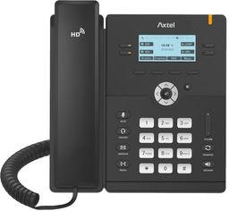 Telefon AX-300G AXTEL