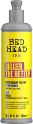Tigi Bed Head Volume Lekka odżywka do włosów,