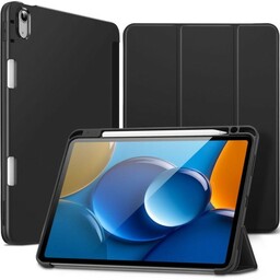 Etui ESR Rebound Pencil do iPad Air 11"