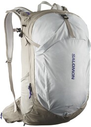 Plecak codzienny Salomon Trailblazer 30 - vintage khaki