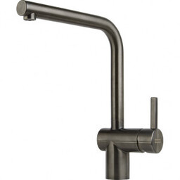 FRANKE studio 115.0628.207 Atlas Neo Bateria kuchenna Antracyt