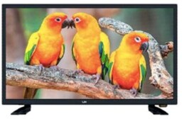 Tv Lin 24Lhdd06 Led Tv24