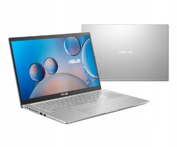 Asus X515JA 15.6 i3-1005G1 4GB Ssd 256GB W11