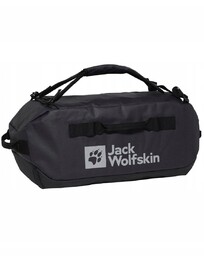 Torba podróżna / plecak Jack Wolfskin All-In Duffle