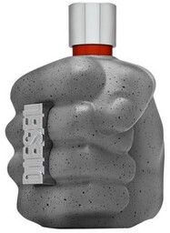 Diesel Only The Brave Street woda toaletowa
