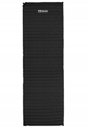 Volven Mata Samopompująca Ultralight XL R-Value 2.9 Czarny