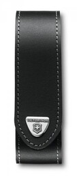 Victorinox Skórzane etui na scyzoryki 130mm 4.0506.L 3-4