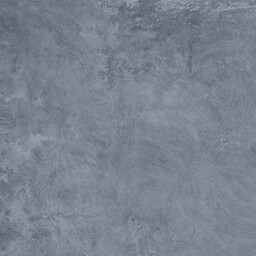 Gres szkliwiony LIV TERRIA blue mat 79,8x79,8 gat.