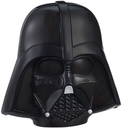 Star Wars Darth Vader, C0949, Hasbro