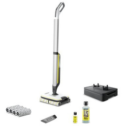 KARCHER Mop elektryczny FC 7 Cordless Plus Stone