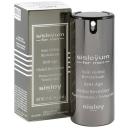 Sisley, Sisleyum for Men, krem do twarzy, 50