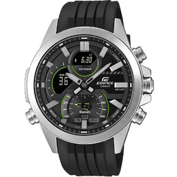 EDIFICE ECB-30P-1AEF
