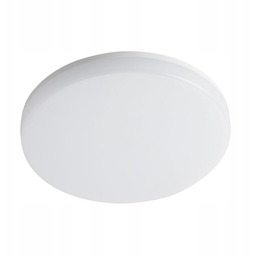 Varso Led 24W-NW-O plafoniera Led biała neutralna 26445