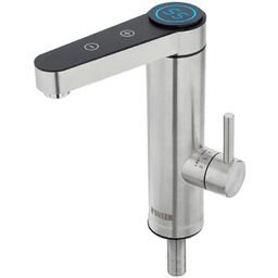 N''OVEEN IWH960 srebrny