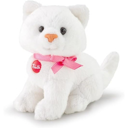 Trudi Sweet Collection Kotek