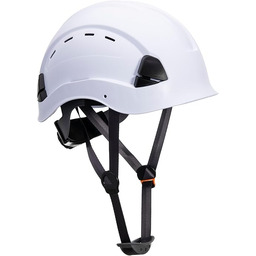 Portwest PS63 Helm do pracy na wysokosci Endurance,