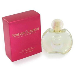 Elizabeth Taylor Forever Elizabeth woda perfumowana 100 ml
